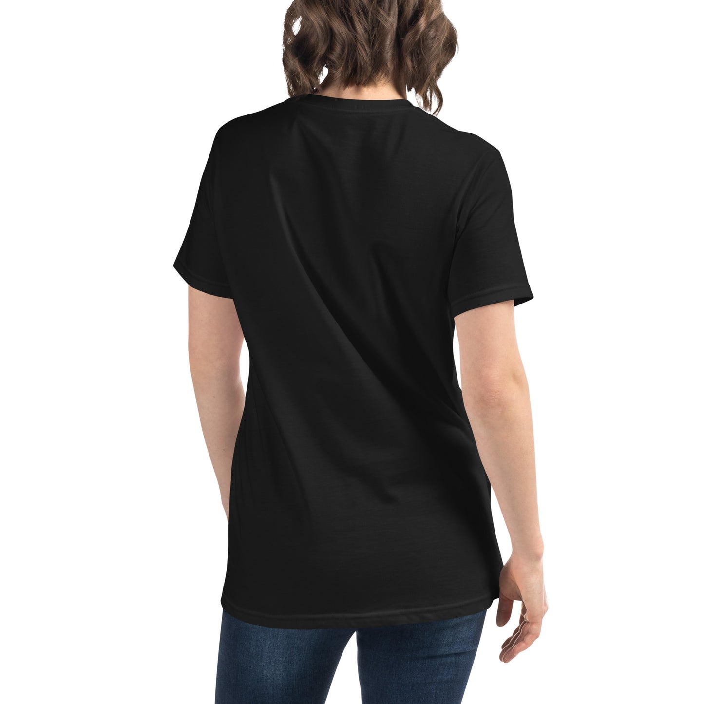 Organic T-Shirt Unisex Men | Women