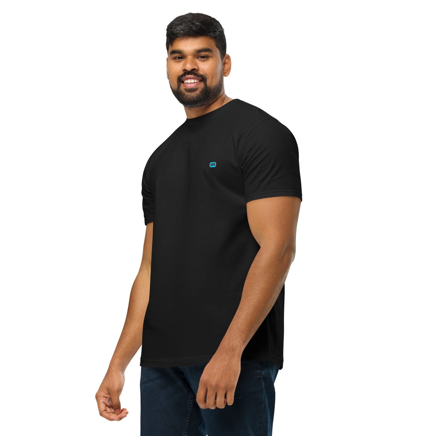 Organic T-Shirt Unisex Men | Women