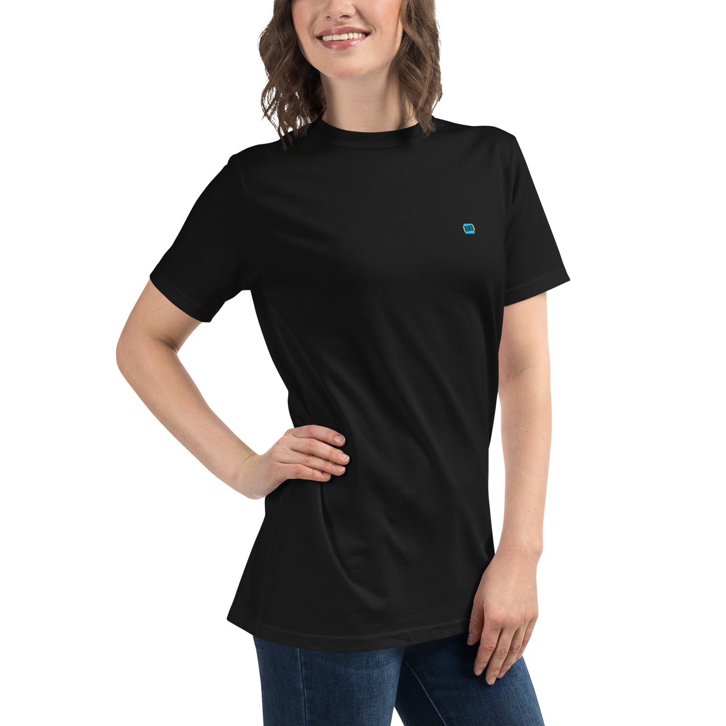 Organic T-Shirt Unisex Men | Women