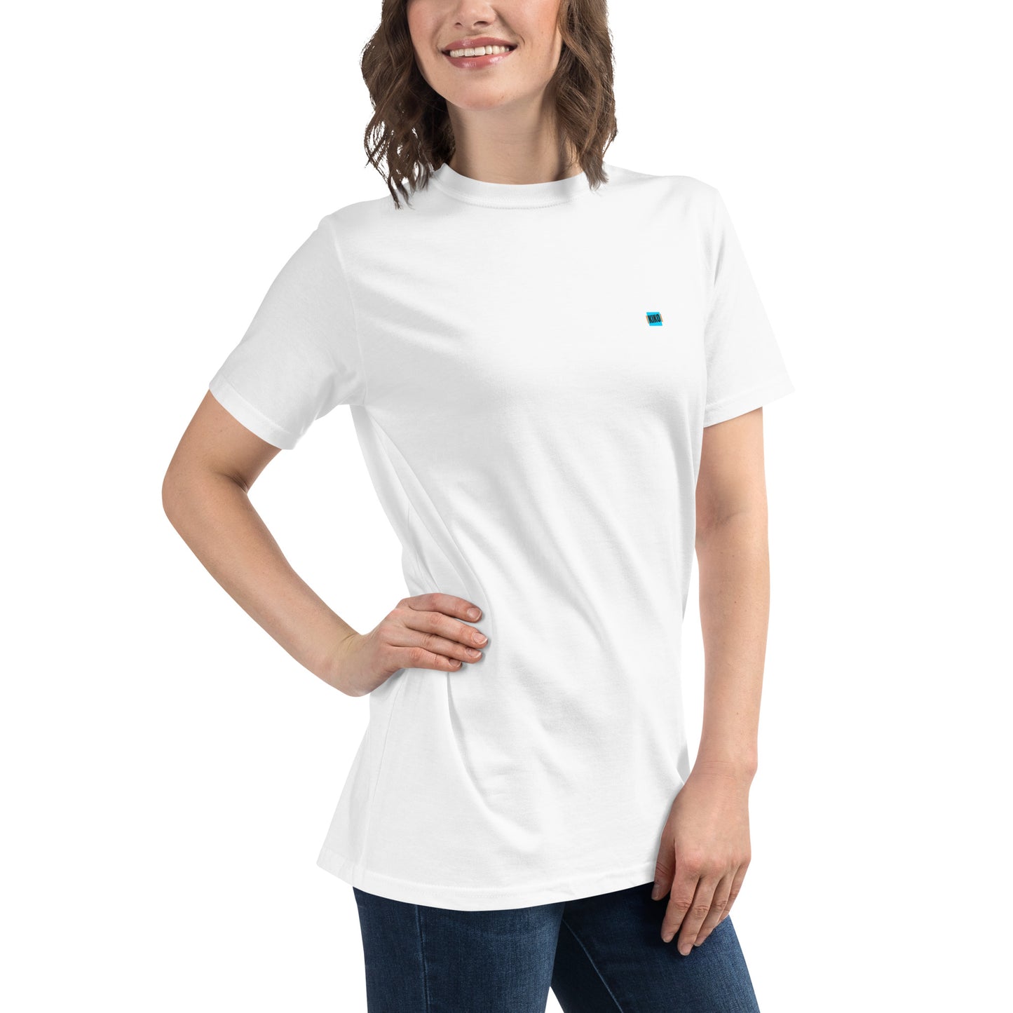 Organic T-Shirt Unisex Men | Women